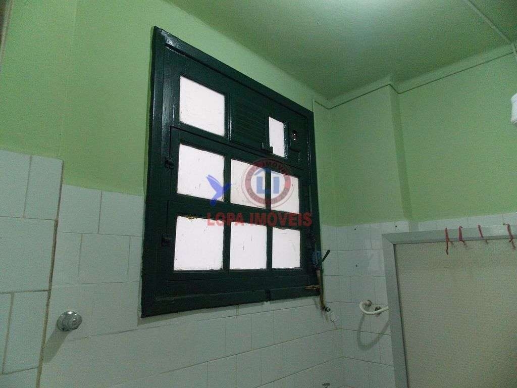 Imagens do imóveis Apartamento tipo conjugado à venda no bairro Centro