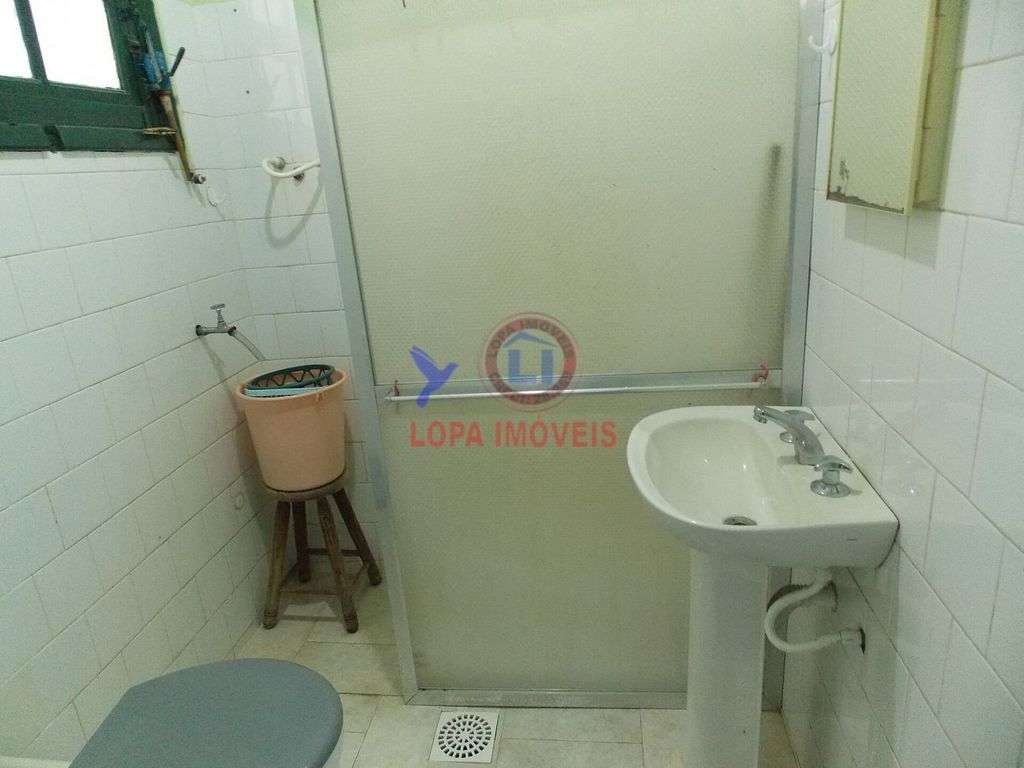 Imagens do imóveis Apartamento tipo conjugado à venda no bairro Centro