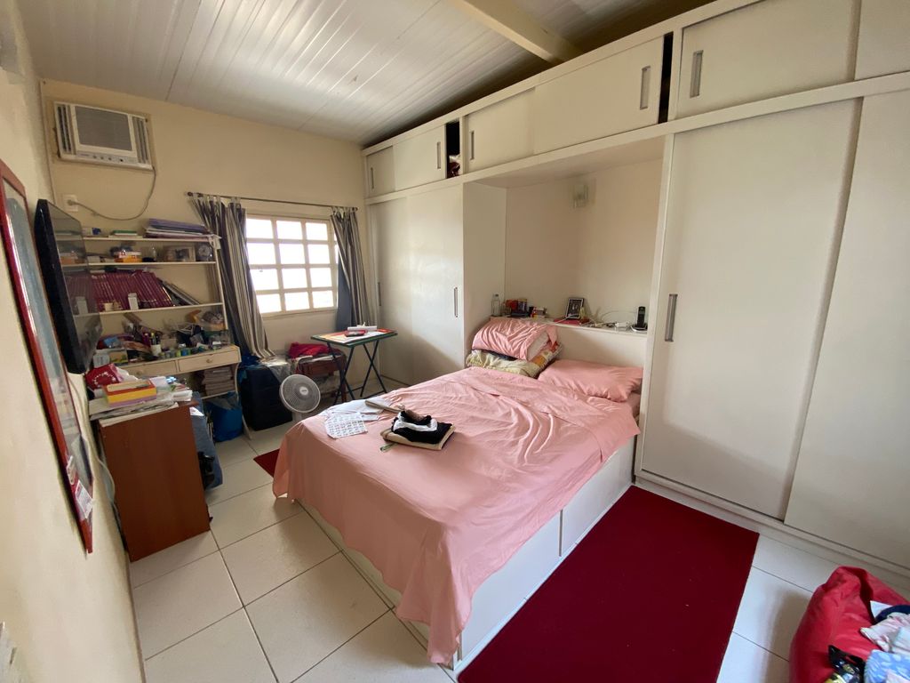 Imagens do imóveis Espetacular Apartamento Duplex de 4 Quartos com Duas Varandas em Santa Teresa