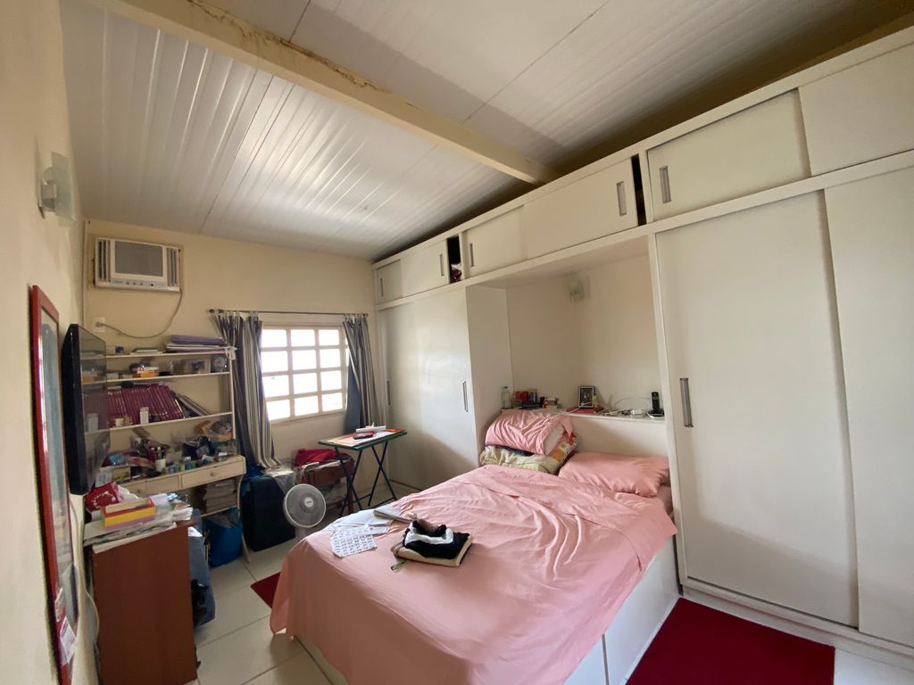 Imagens do imóveis Espetacular Apartamento Duplex de 4 Quartos com Duas Varandas em Santa Teresa