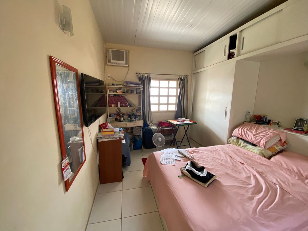 Imagens do imóveis Espetacular Apartamento Duplex de 4 Quartos com Duas Varandas em Santa Teresa