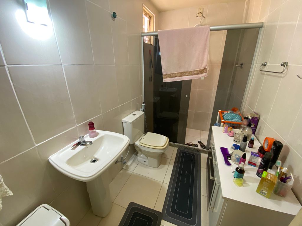 Imagens do imóveis Espetacular Apartamento Duplex de 4 Quartos com Duas Varandas em Santa Teresa