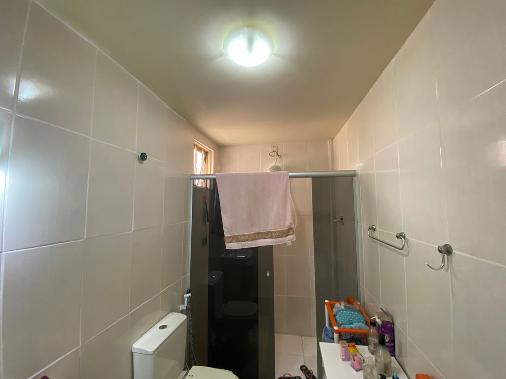 Imagens do imóveis Espetacular Apartamento Duplex de 4 Quartos com Duas Varandas em Santa Teresa