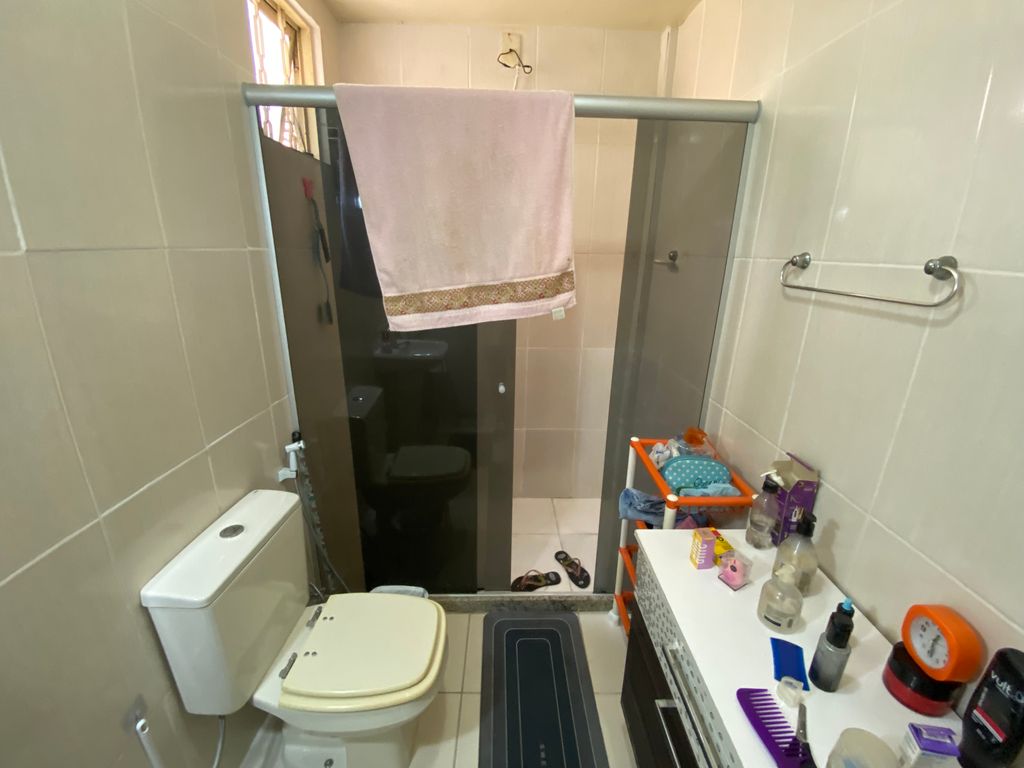 Imagens do imóveis Espetacular Apartamento Duplex de 4 Quartos com Duas Varandas em Santa Teresa