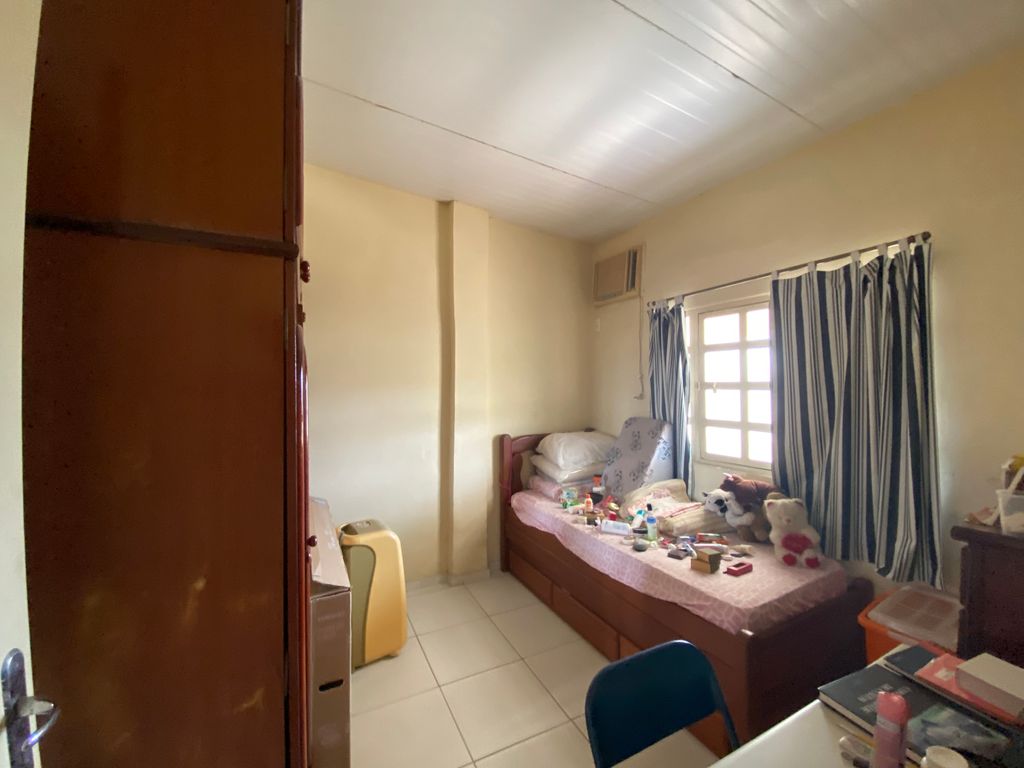 Imagens do imóveis Espetacular Apartamento Duplex de 4 Quartos com Duas Varandas em Santa Teresa