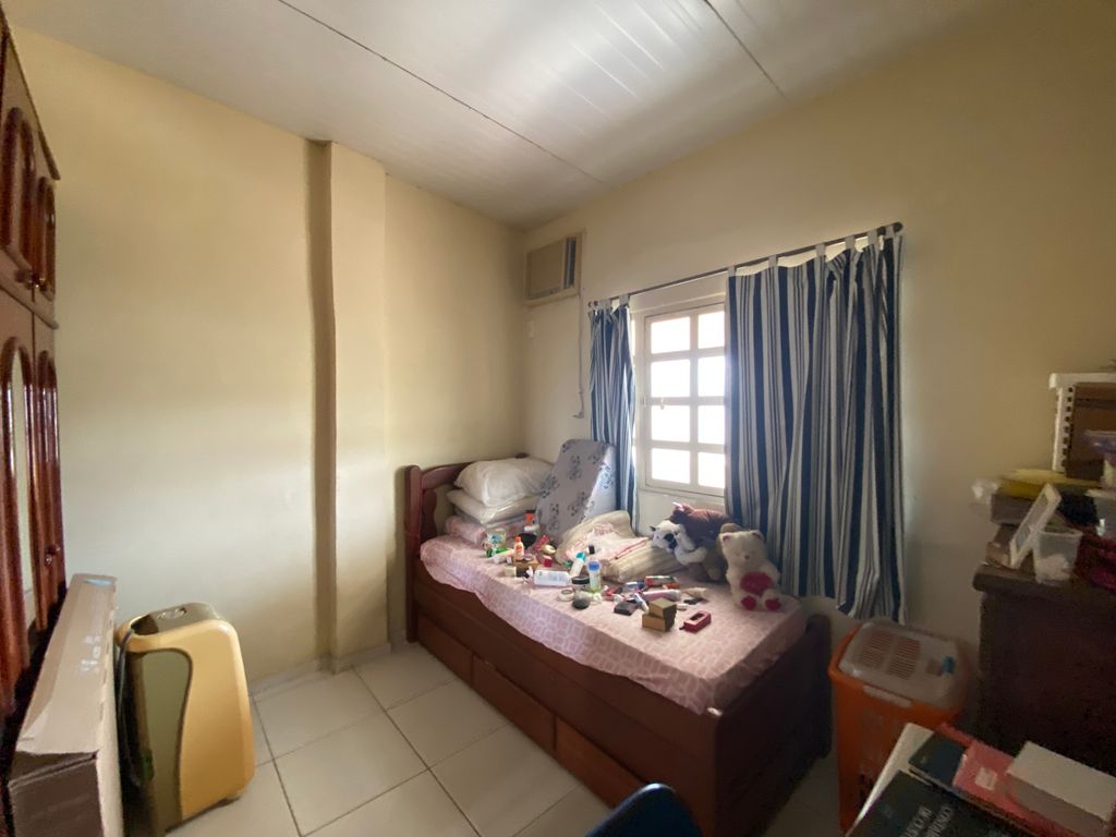 Imagens do imóveis Espetacular Apartamento Duplex de 4 Quartos com Duas Varandas em Santa Teresa