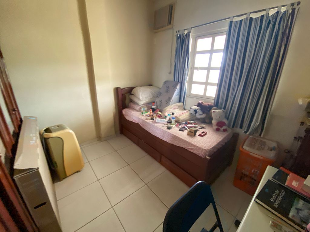 Imagens do imóveis Espetacular Apartamento Duplex de 4 Quartos com Duas Varandas em Santa Teresa