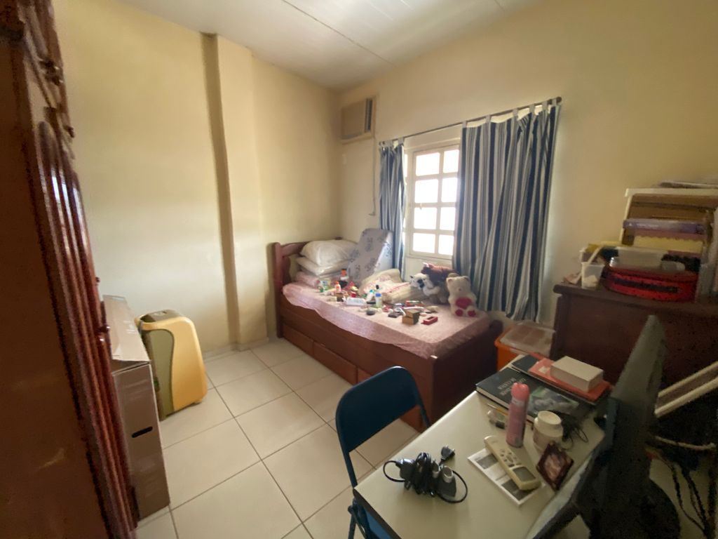Imagens do imóveis Espetacular Apartamento Duplex de 4 Quartos com Duas Varandas em Santa Teresa