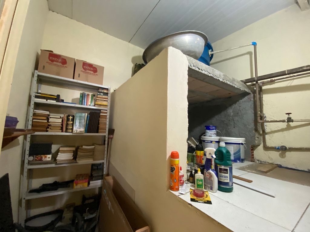 Imagens do imóveis Espetacular Apartamento Duplex de 4 Quartos com Duas Varandas em Santa Teresa