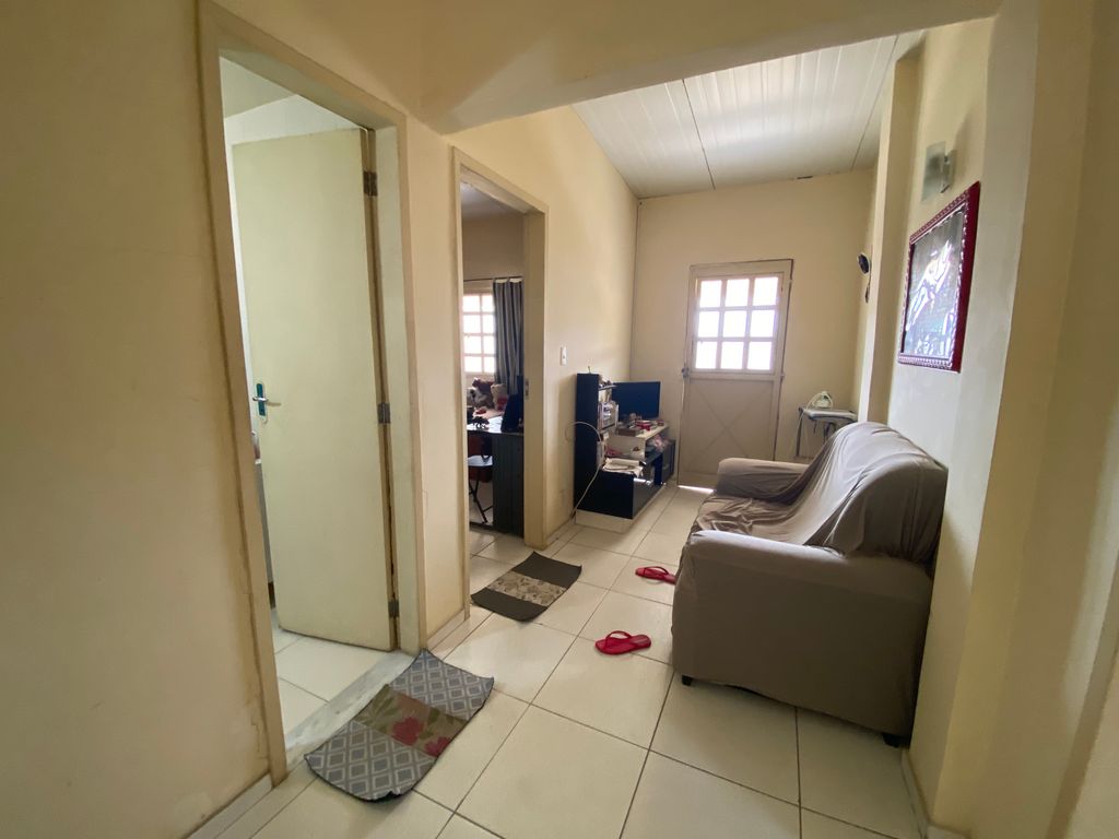 Imagens do imóveis Espetacular Apartamento Duplex de 4 Quartos com Duas Varandas em Santa Teresa