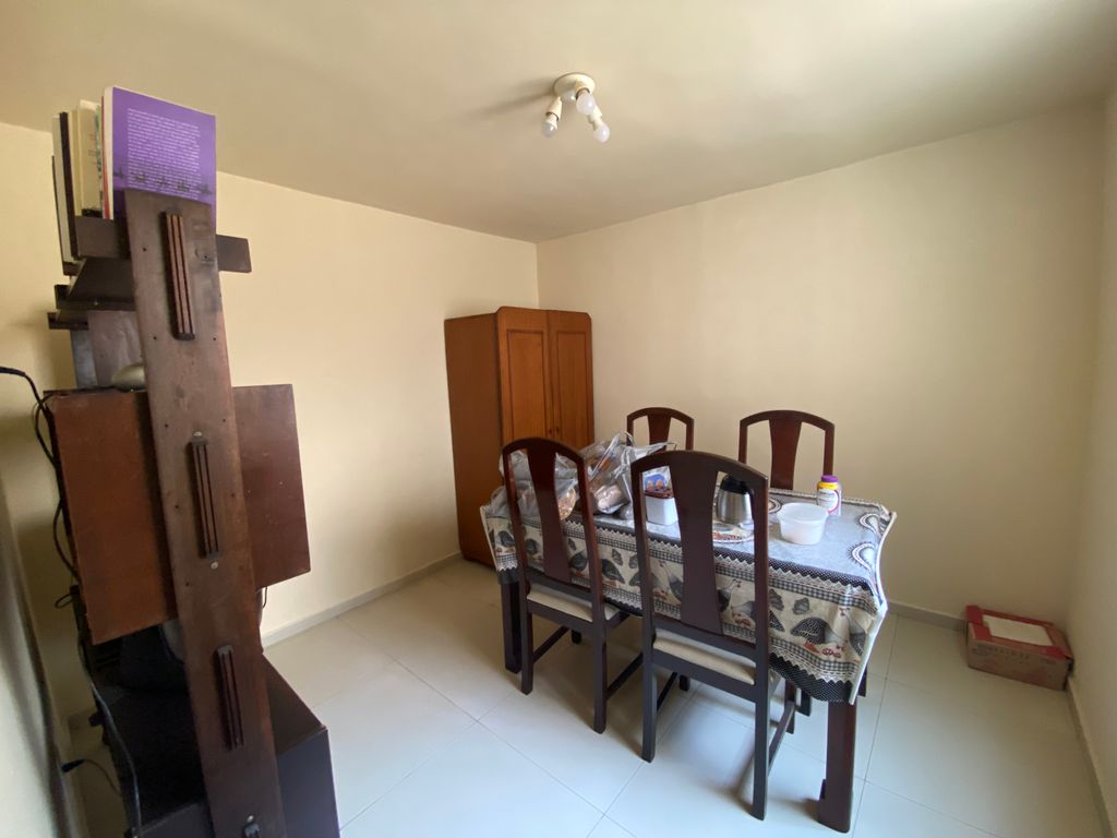 Imagens do imóveis Espetacular Apartamento Duplex de 4 Quartos com Duas Varandas em Santa Teresa