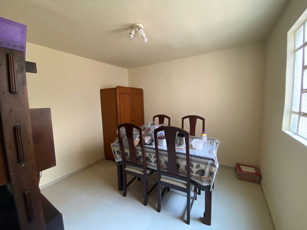 Imagens do imóveis Espetacular Apartamento Duplex de 4 Quartos com Duas Varandas em Santa Teresa