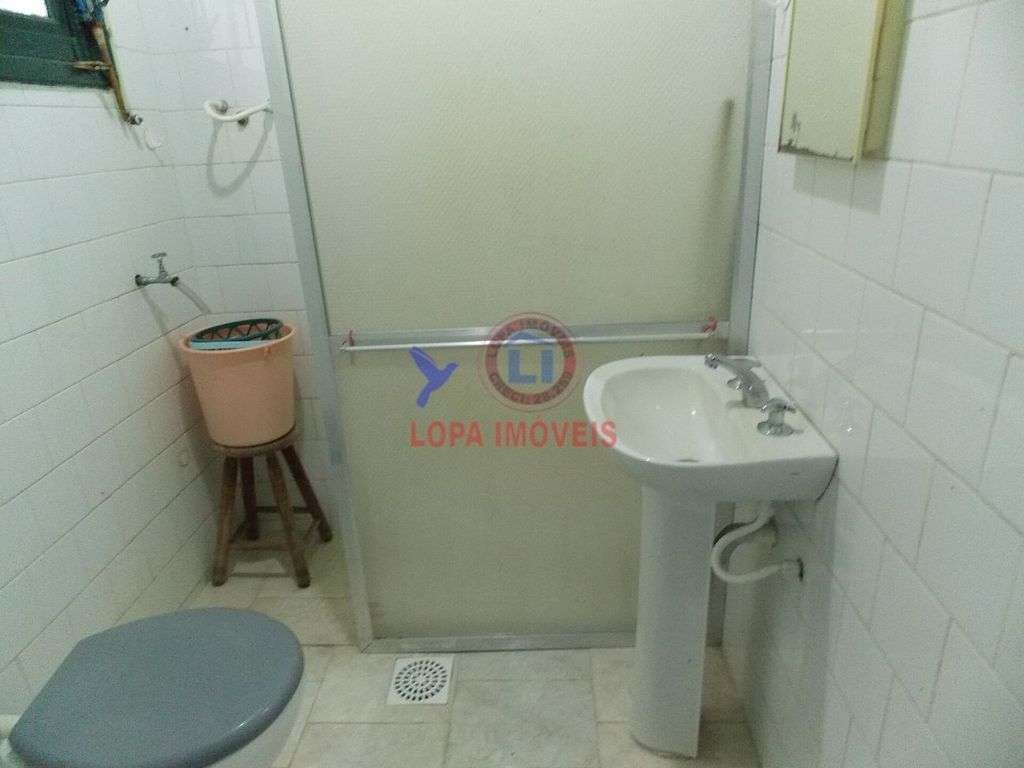 Imagens do imóveis Apartamento tipo conjugado à venda no bairro Centro
