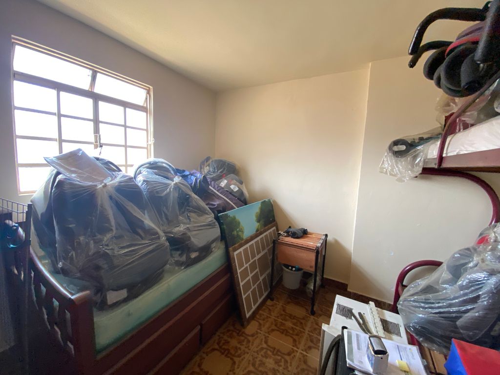 Imagens do imóveis Espetacular Apartamento Duplex de 4 Quartos com Duas Varandas em Santa Teresa
