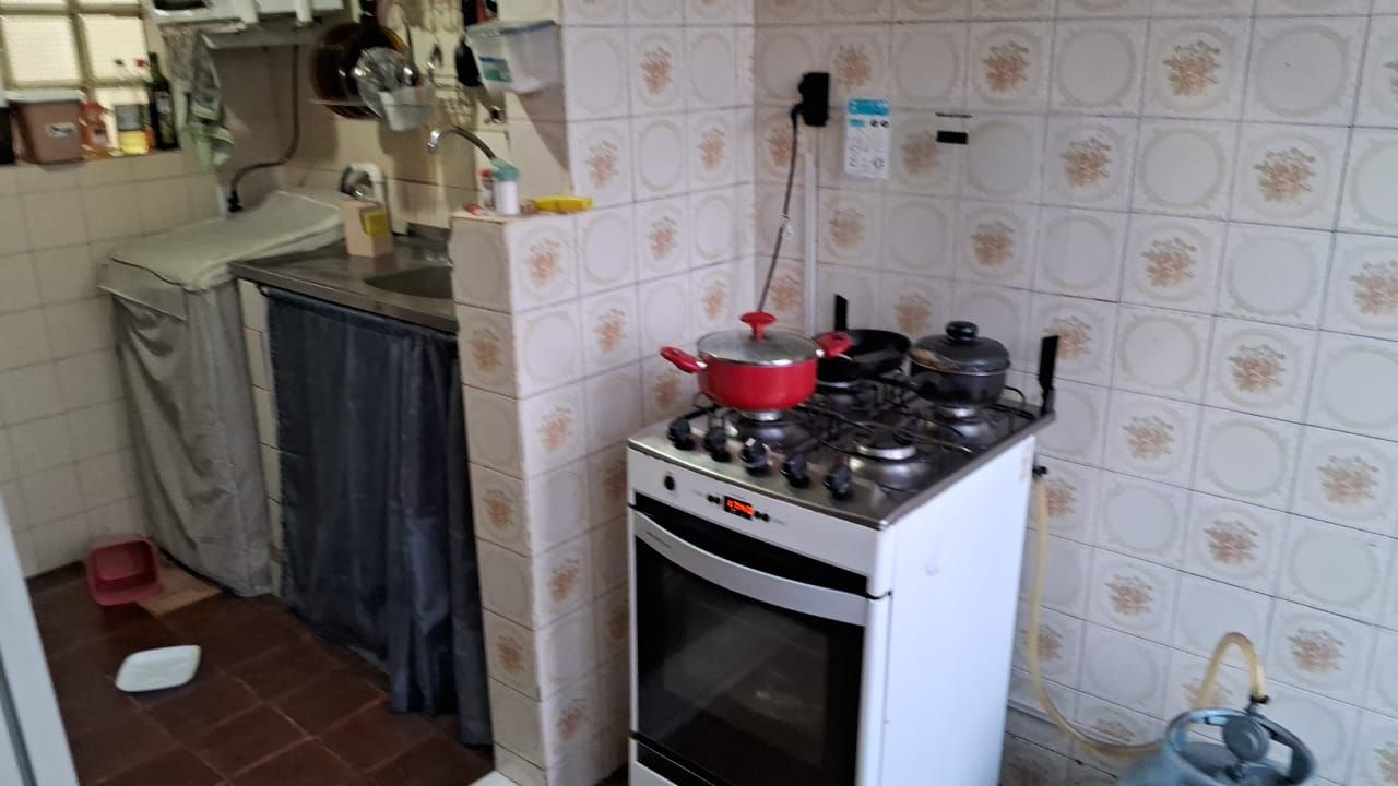 Imagens do imóveis Espetacular Apartamento Duplex de 4 Quartos com Duas Varandas em Santa Teresa