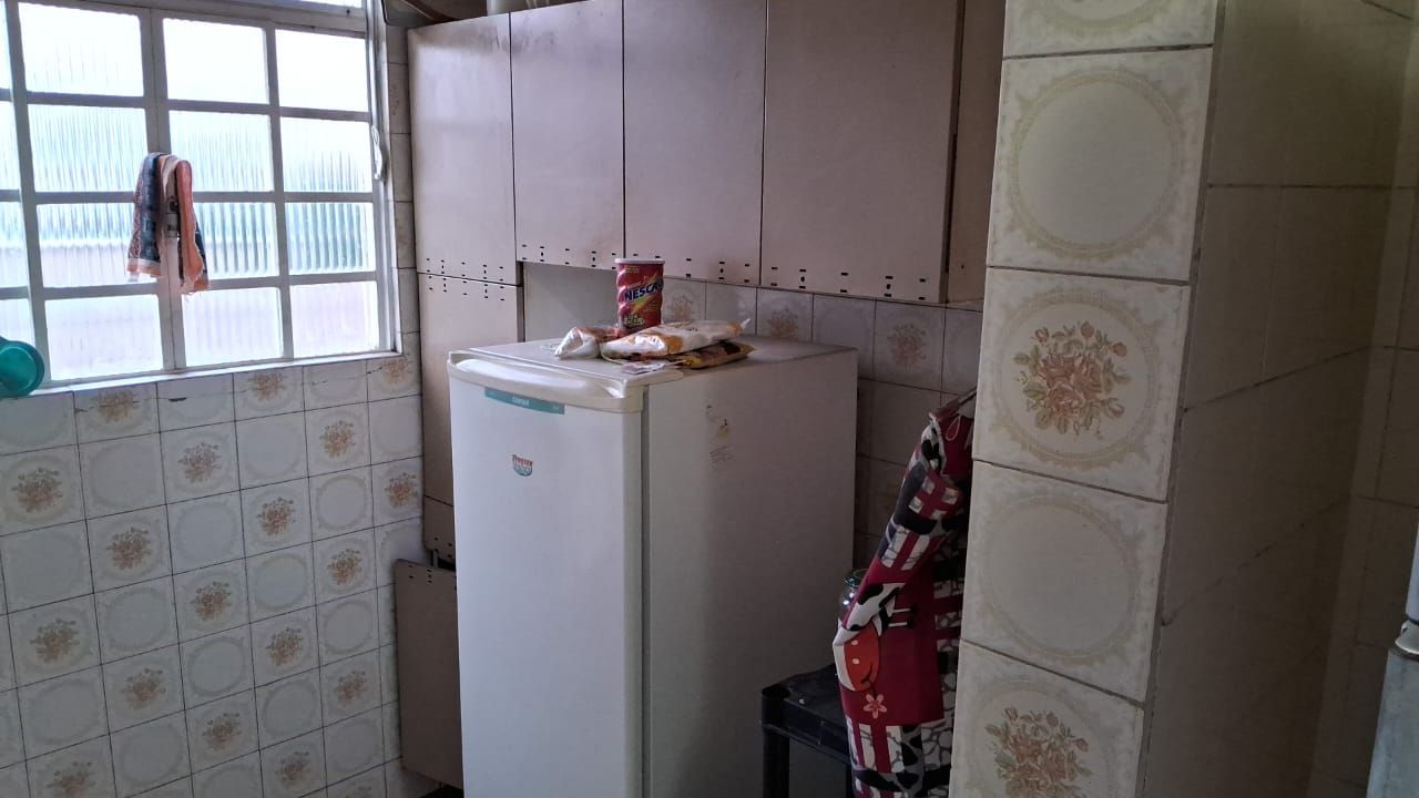 Imagens do imóveis Espetacular Apartamento Duplex de 4 Quartos com Duas Varandas em Santa Teresa