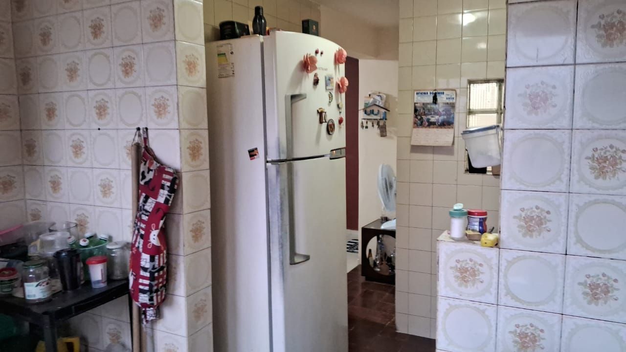Imagens do imóveis Espetacular Apartamento Duplex de 4 Quartos com Duas Varandas em Santa Teresa
