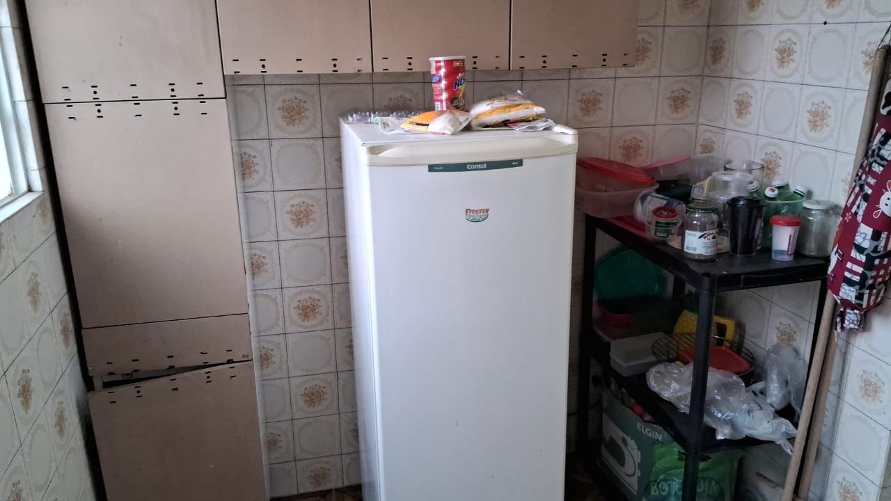 Imagens do imóveis Espetacular Apartamento Duplex de 4 Quartos com Duas Varandas em Santa Teresa