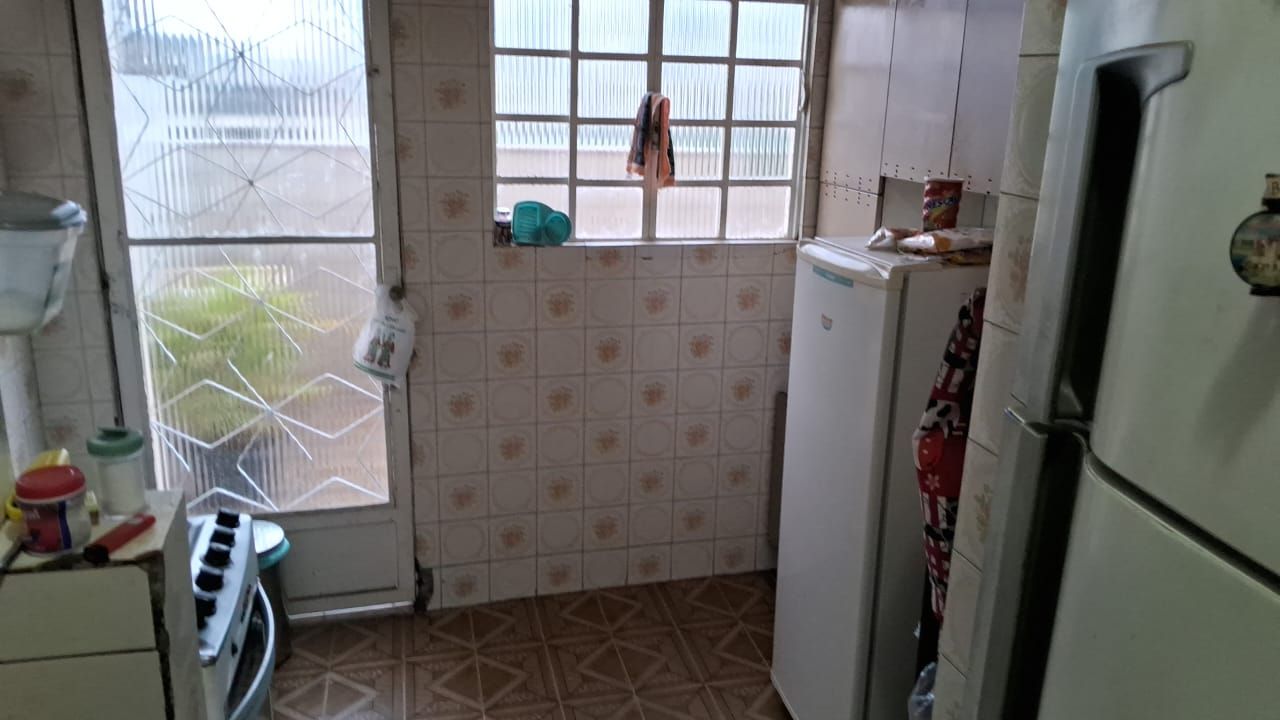 Imagens do imóveis Espetacular Apartamento Duplex de 4 Quartos com Duas Varandas em Santa Teresa