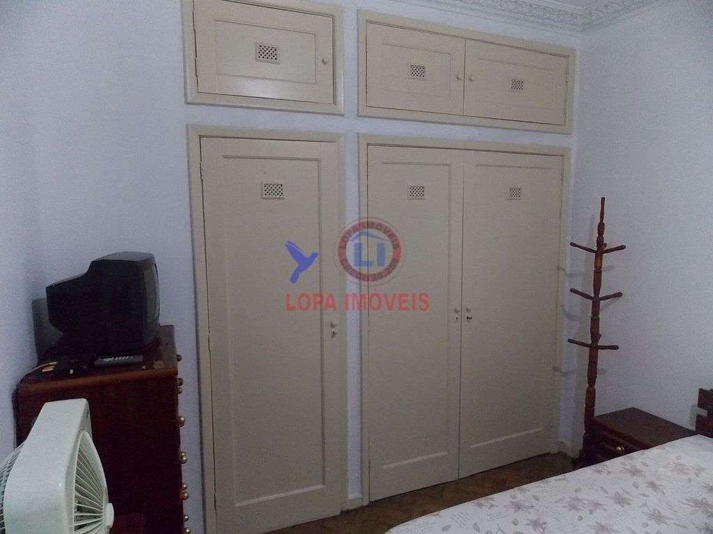 Imagens do imóveis Apartamento tipo conjugado à venda no bairro Centro