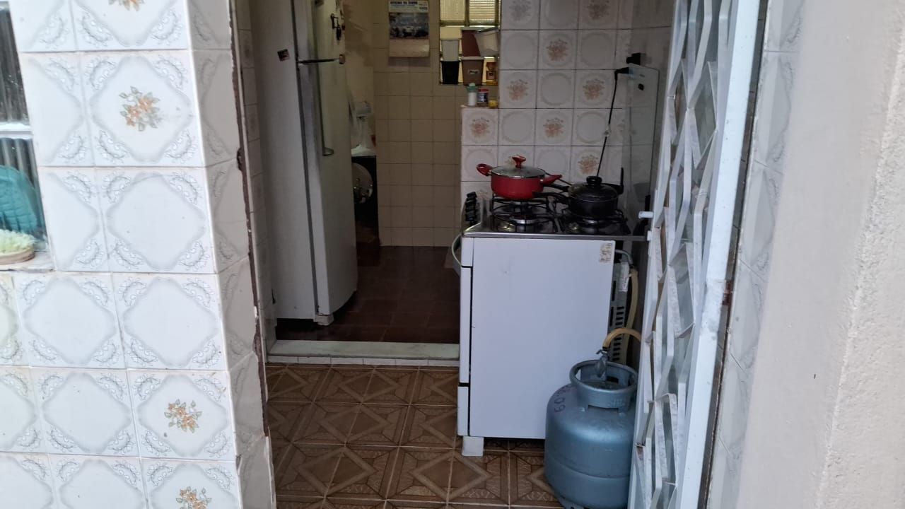Imagens do imóveis Espetacular Apartamento Duplex de 4 Quartos com Duas Varandas em Santa Teresa