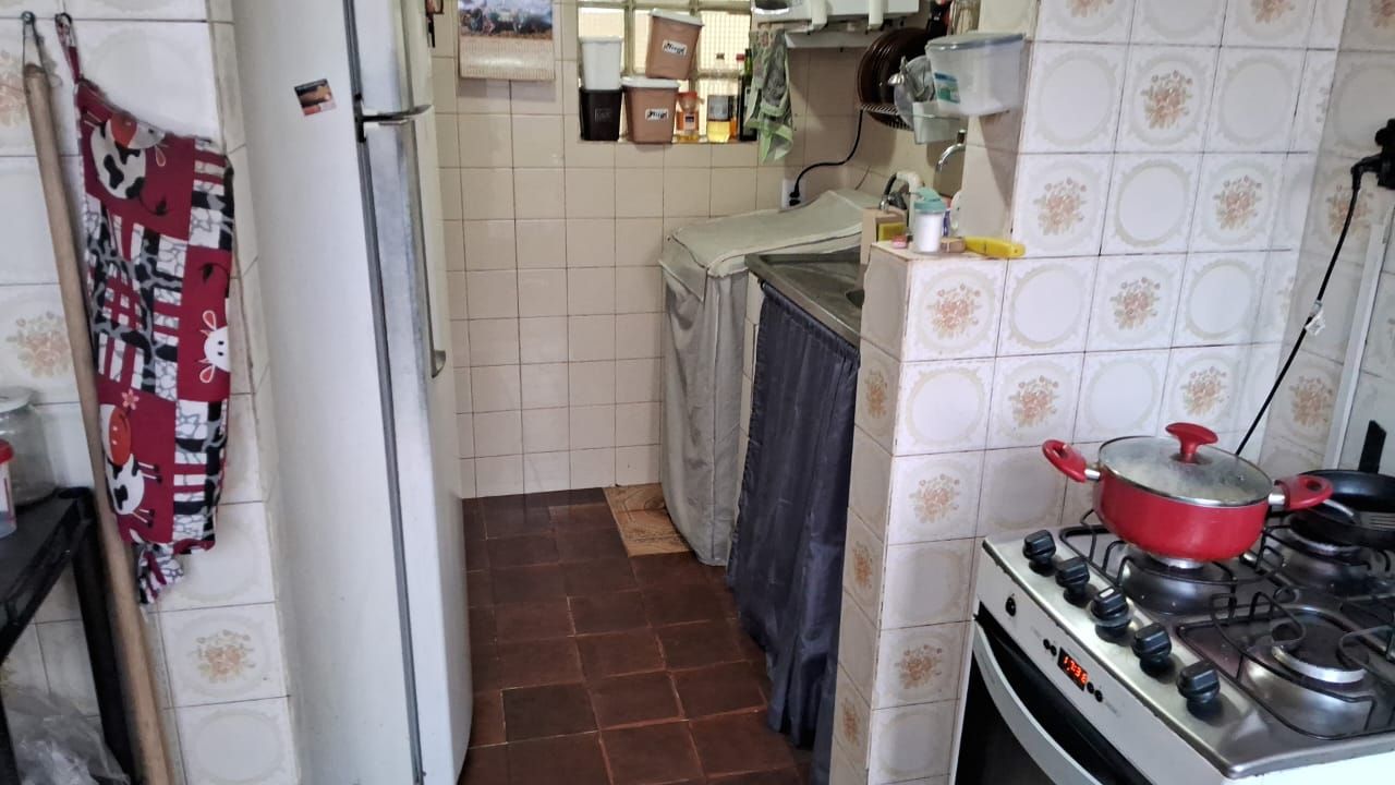Imagens do imóveis Espetacular Apartamento Duplex de 4 Quartos com Duas Varandas em Santa Teresa
