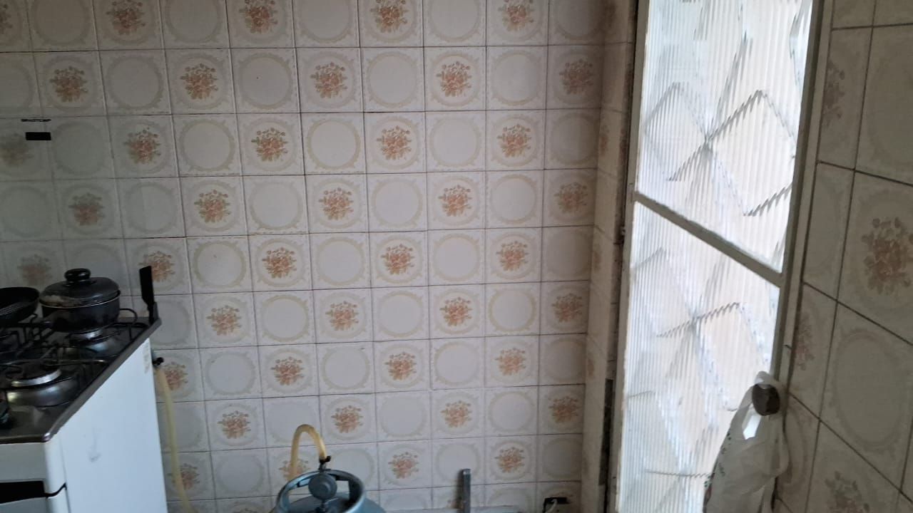 Imagens do imóveis Espetacular Apartamento Duplex de 4 Quartos com Duas Varandas em Santa Teresa