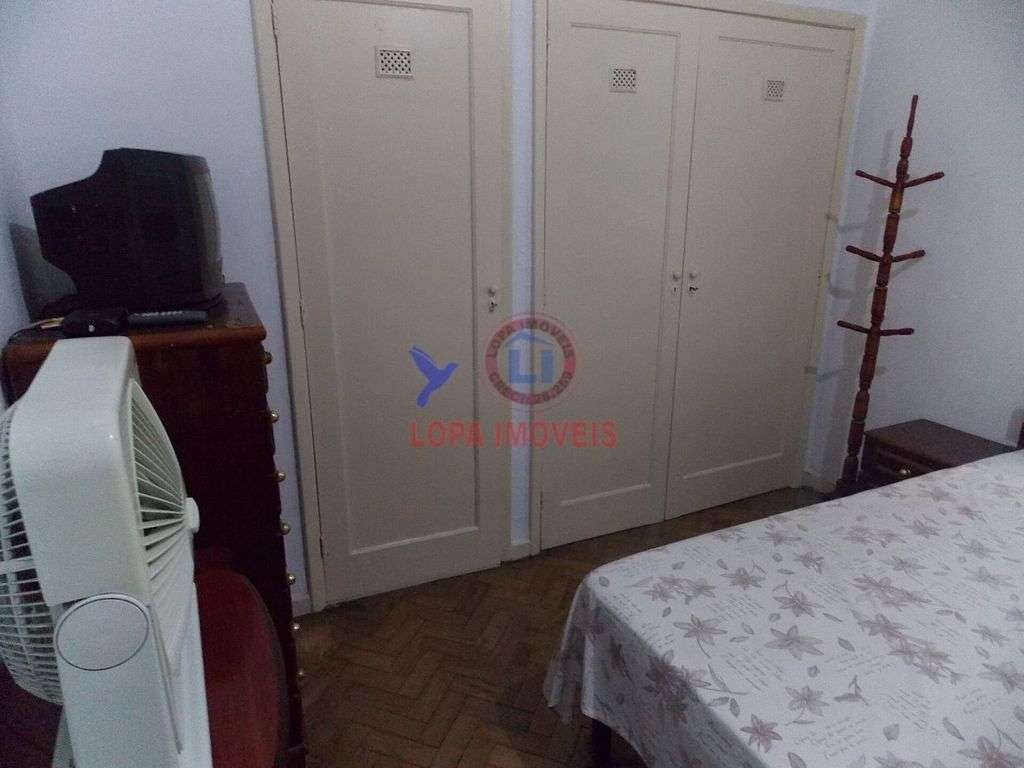 Imagens do imóveis Apartamento tipo conjugado à venda no bairro Centro
