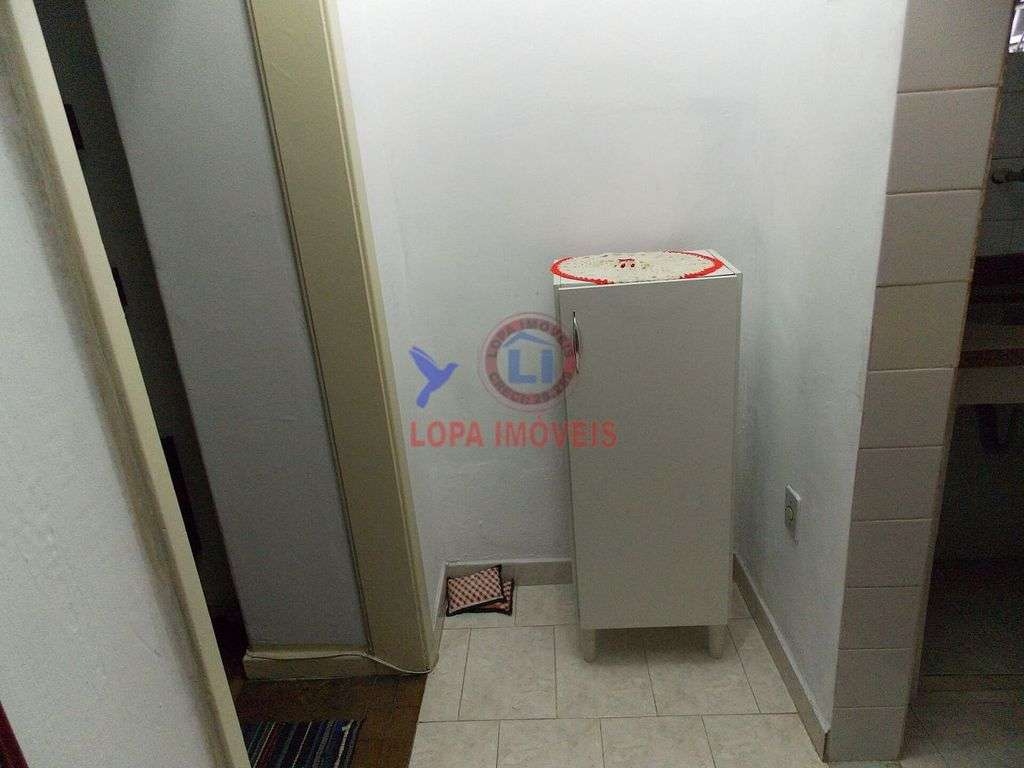 Imagens do imóveis Apartamento tipo conjugado à venda no bairro Centro