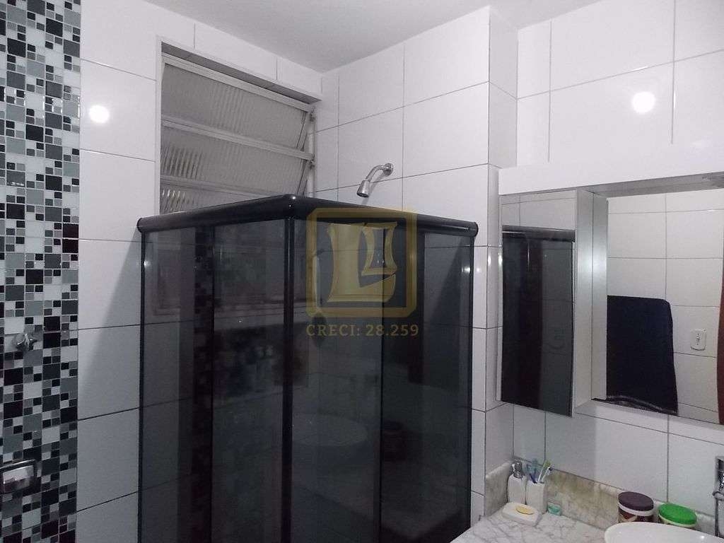 Imagens do imóveis Dois dormitórios em centro do Rio de Janeiro