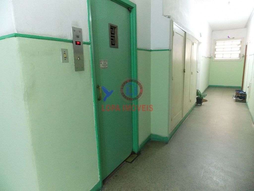 Imagens do imóveis Apartamento tipo conjugado à venda no bairro Centro