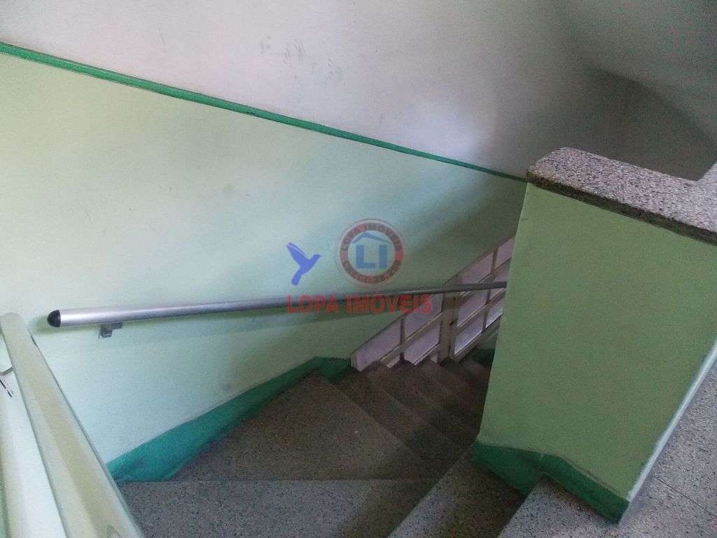 Imagens do imóveis Apartamento tipo conjugado à venda no bairro Centro