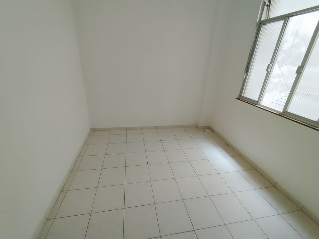 Imagens do imóveis Apartamento de sala um quarto para venda em centro do Rio de Janeiro