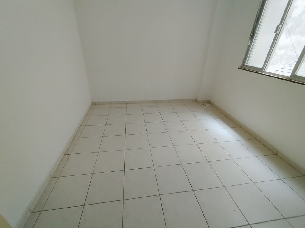 Imagens do imóveis Apartamento de sala um quarto para venda em centro do Rio de Janeiro