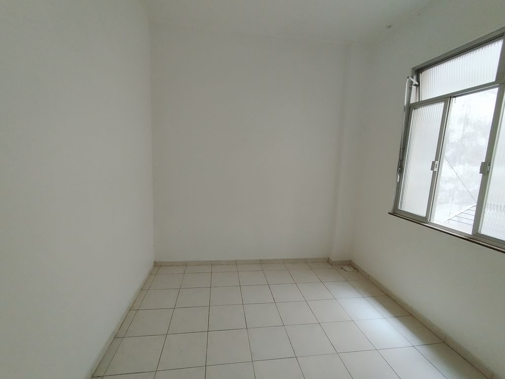 Imagens do imóveis Apartamento de sala um quarto para venda em centro do Rio de Janeiro
