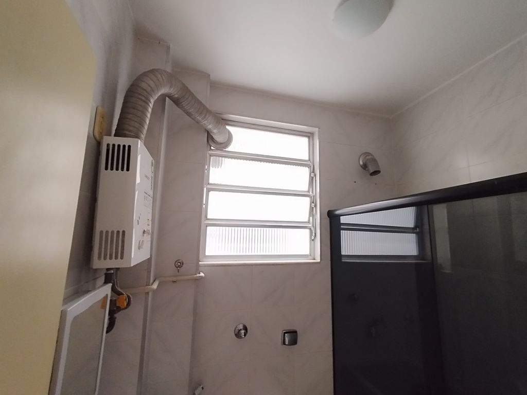 Imagens do imóveis Apartamento de sala um quarto para venda em centro do Rio de Janeiro