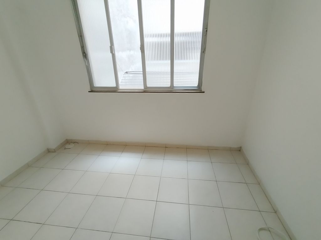 Imagens do imóveis Apartamento de sala um quarto para venda em centro do Rio de Janeiro