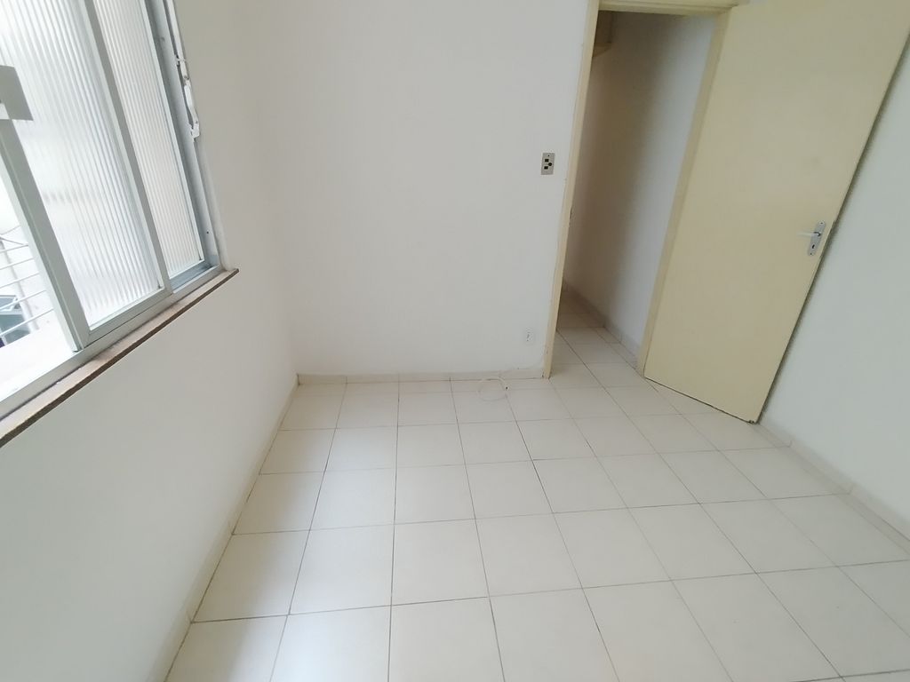 Imagens do imóveis Apartamento de sala um quarto para venda em centro do Rio de Janeiro