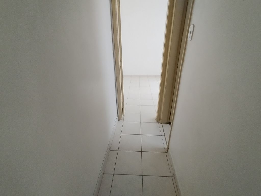 Imagens do imóveis Apartamento de sala um quarto para venda em centro do Rio de Janeiro