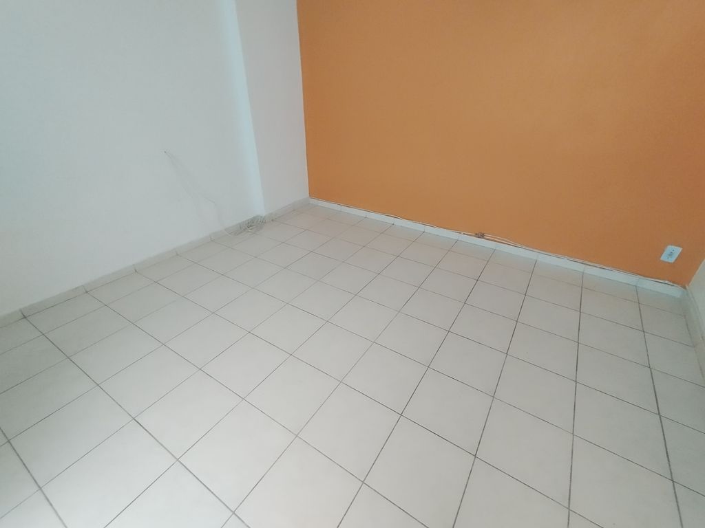 Imagens do imóveis Apartamento de sala um quarto para venda em centro do Rio de Janeiro