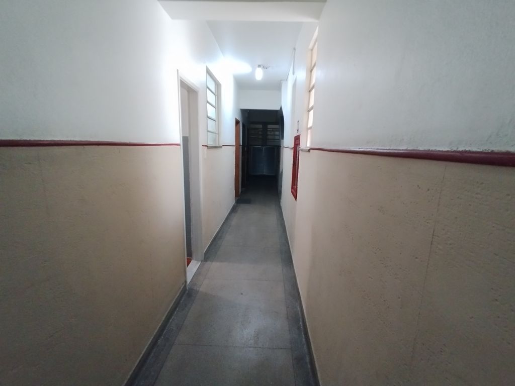 Imagens do imóveis Apartamento de sala um quarto para venda em centro do Rio de Janeiro