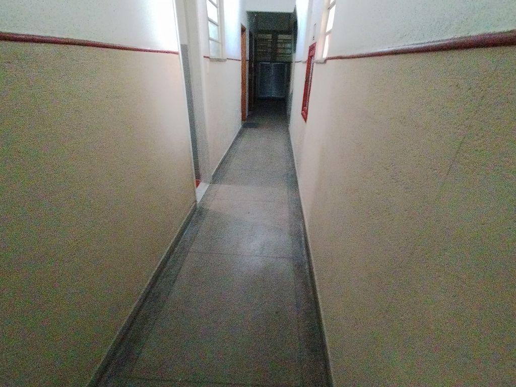 Imagens do imóveis Apartamento de sala um quarto para venda em centro do Rio de Janeiro