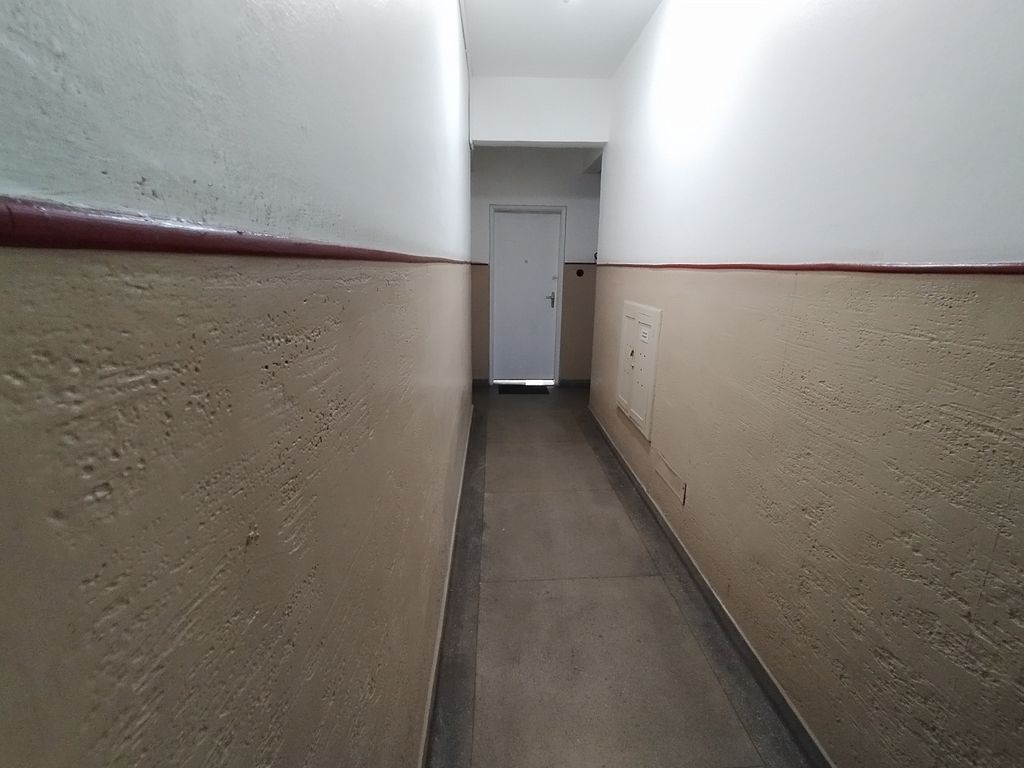 Imagens do imóveis Apartamento de sala um quarto para venda em centro do Rio de Janeiro