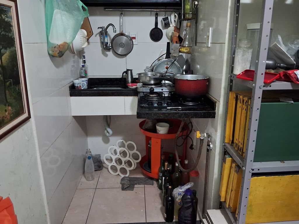 Imagens do imóveis Apartamento no Centro do Rio de Janeiro