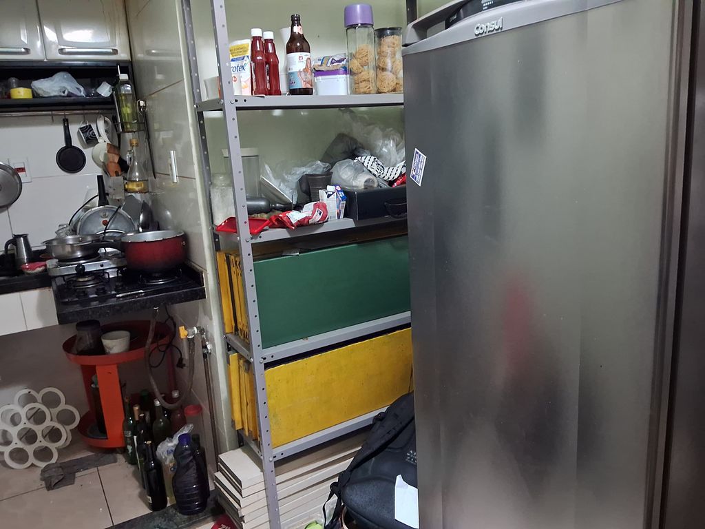 Imagens do imóveis Apartamento no Centro do Rio de Janeiro