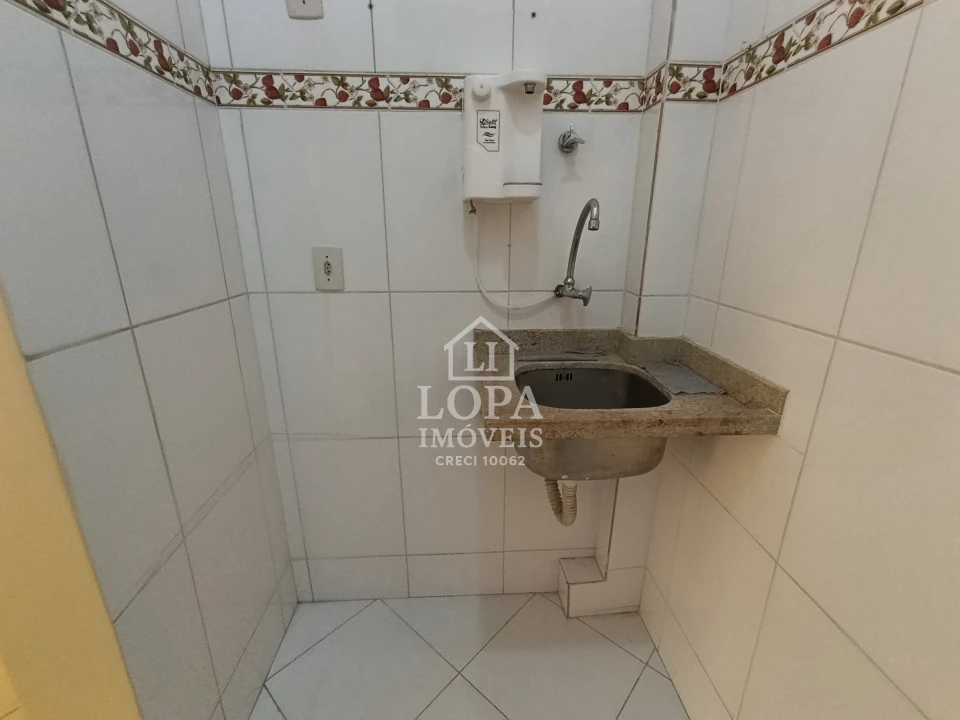 Imagens do imóveis Apartamento Para Venda Em Centro Rio De Janeiro