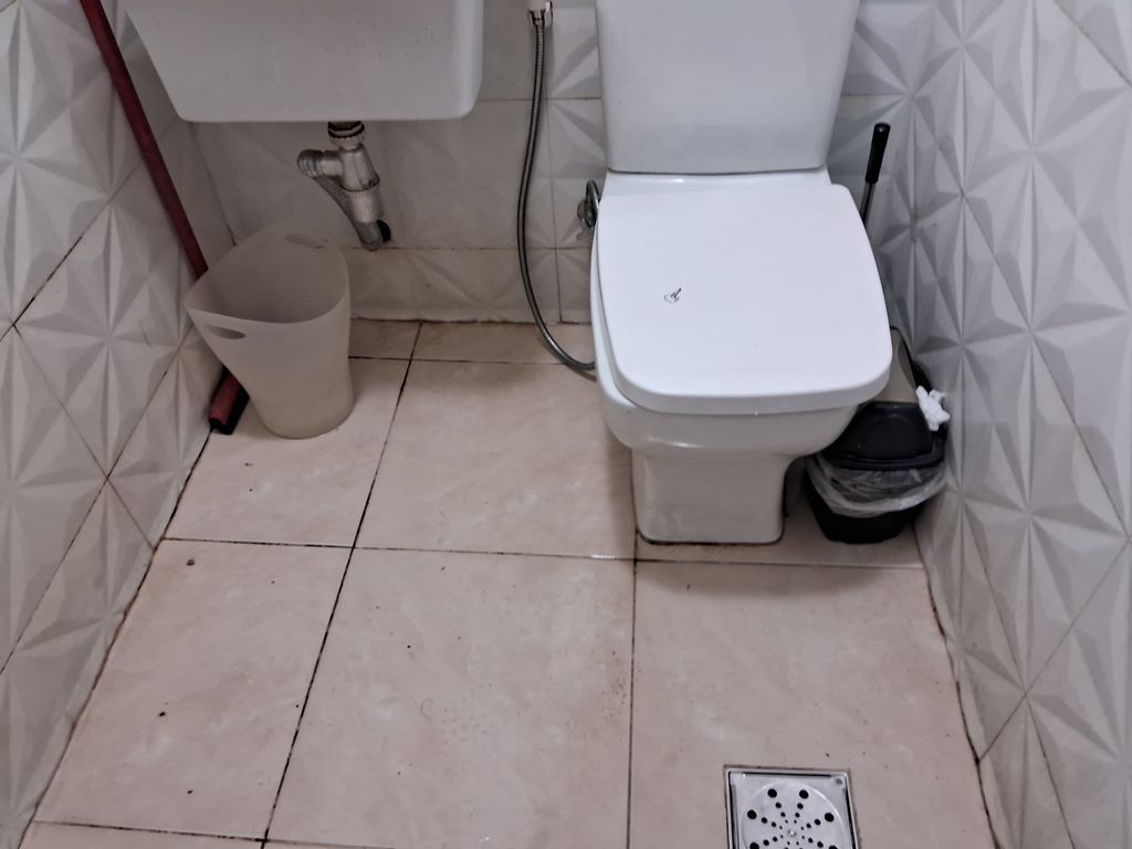 Imagens do imóveis Apartamento no Centro do Rio de Janeiro
