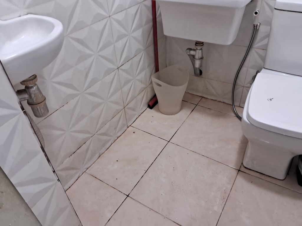 Imagens do imóveis Apartamento no Centro do Rio de Janeiro