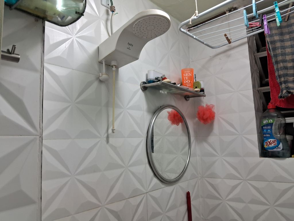 Imagens do imóveis Apartamento no Centro do Rio de Janeiro