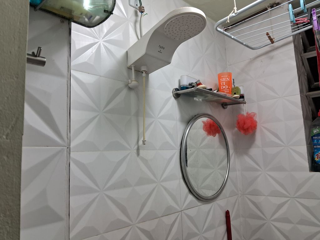 Imagens do imóveis Apartamento no Centro do Rio de Janeiro